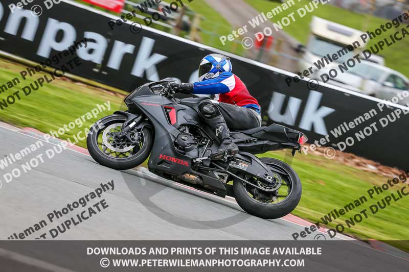 Oulton Park 14th March 2020;PJ Motorsport Photography 2020;anglesey;brands hatch;cadwell park;croft;donington park;enduro digital images;event digital images;eventdigitalimages;mallory;no limits;oulton park;peter wileman photography;racing digital images;silverstone;snetterton;trackday digital images;trackday photos;vmcc banbury run;welsh 2 day enduro